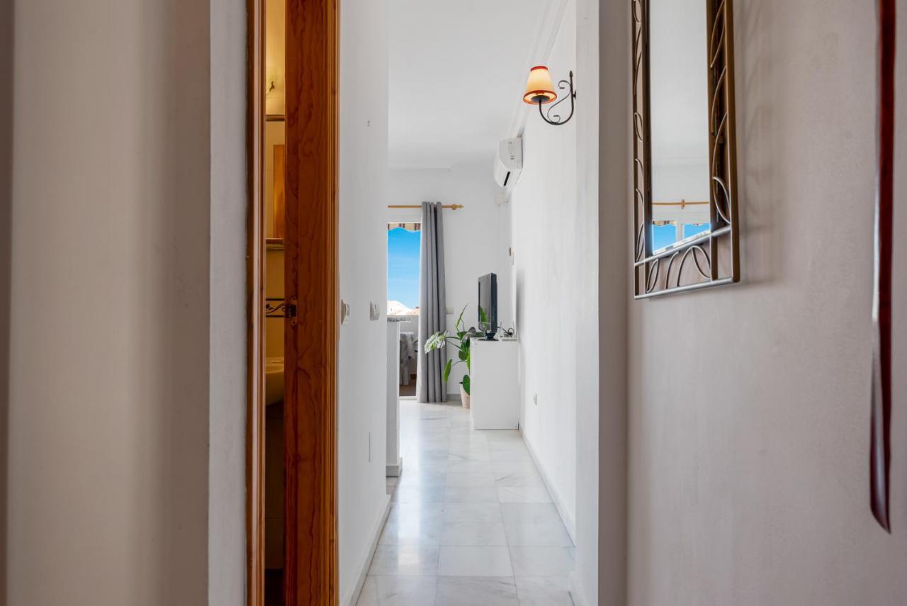 Charming Torreblanca With Pool By Costarentals - Ref 152 *